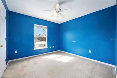 2731 SW 161st Loop, Ocala, FL 34473 - Photo 35