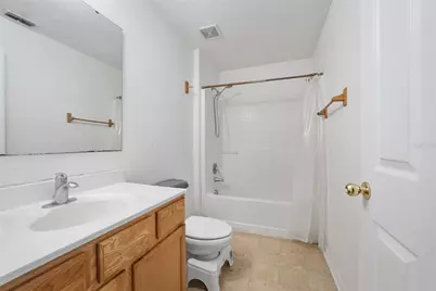 2731 SW 161st Loop, Ocala, FL 34473 - Photo 37