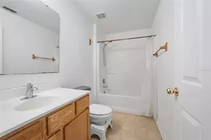 2731 SW 161st Loop, Ocala, FL 34473 - Photo 37