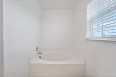 2731 SW 161st Loop, Ocala, FL 34473 - Photo 43