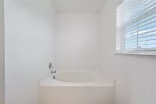 2731 SW 161st Loop, Ocala, FL 34473 - Photo 43