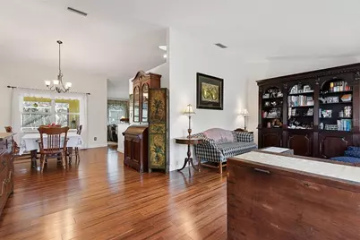 3965 Acoma Drive, Ormond Beach, FL 32174 - Photo 7