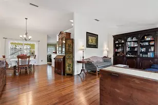 3965 Acoma Dr, Ormond Beach, FL 32174 - Photo 7