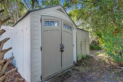 3965 Acoma Drive, Ormond Beach, FL 32174 - Photo 47