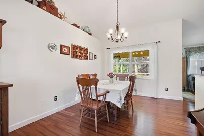 3965 Acoma Drive, Ormond Beach, FL 32174 - Photo 9