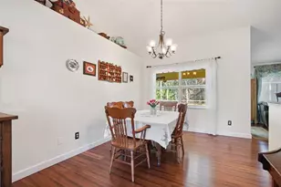 3965 Acoma Dr, Ormond Beach, FL 32174 - Photo 9