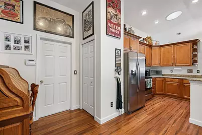 3965 Acoma Drive, Ormond Beach, FL 32174 - Photo 19