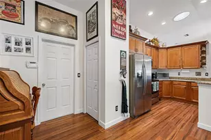 3965 Acoma Dr, Ormond Beach, FL 32174 - Photo 19