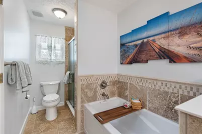 3965 Acoma Drive, Ormond Beach, FL 32174 - Photo 33