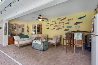 3965 Acoma Drive, Ormond Beach, FL 32174 - Photo 23