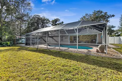 3965 Acoma Drive, Ormond Beach, FL 32174 - Photo 43