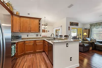 3965 Acoma Drive, Ormond Beach, FL 32174 - Photo 15