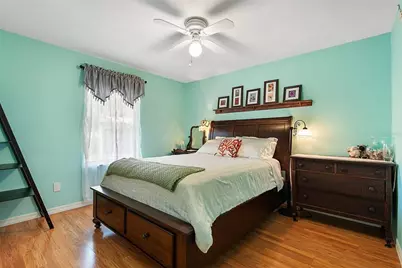 3965 Acoma Drive, Ormond Beach, FL 32174 - Photo 35