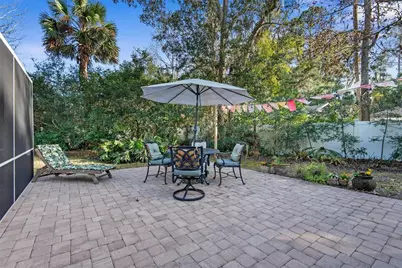 3965 Acoma Drive, Ormond Beach, FL 32174 - Photo 27