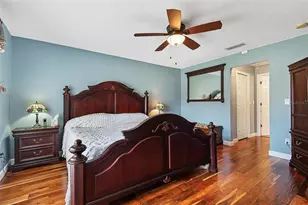 3965 Acoma Dr, Ormond Beach, FL 32174 - Photo 29