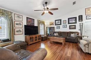 3965 Acoma Dr, Ormond Beach, FL 32174 - Photo 11