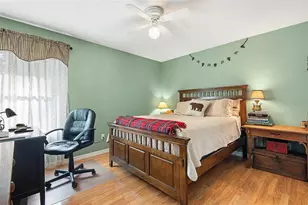 3965 Acoma Dr, Ormond Beach, FL 32174 - Photo 37