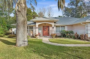 3965 Acoma Dr, Ormond Beach, FL 32174 - Photo 3