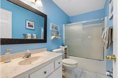 3965 Acoma Drive, Ormond Beach, FL 32174 - Photo 39