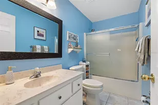 3965 Acoma Dr, Ormond Beach, FL 32174 - Photo 39