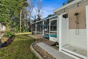 3965 Acoma Dr, Ormond Beach, FL 32174 - Photo 45