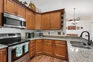 3965 Acoma Dr, Ormond Beach, FL 32174 - Photo 17