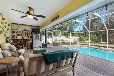 3965 Acoma Drive, Ormond Beach, FL 32174 - Photo 21