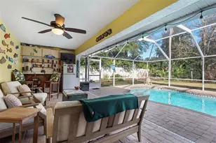 3965 Acoma Dr, Ormond Beach, FL 32174 - Photo 21