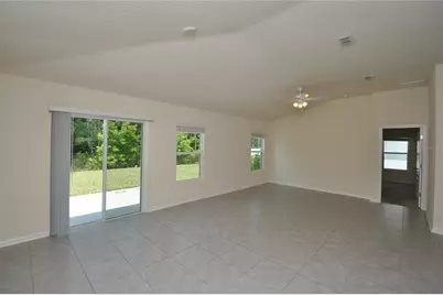 80 Oakleaf Way, Palm Coast, FL 32137 - Photo 11