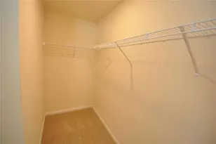 80 Oakleaf Way, Palm Coast, FL 32137 - Photo 19