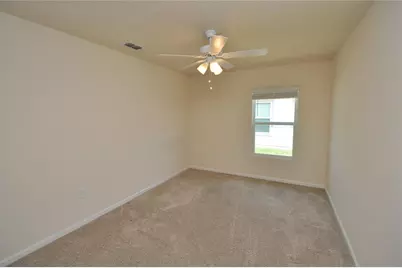 80 Oakleaf Way, Palm Coast, FL 32137 - Photo 23