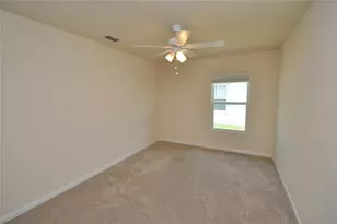 80 Oakleaf Way, Palm Coast, FL 32137 - Photo 23