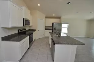 80 Oakleaf Way, Palm Coast, FL 32137 - Photo 5