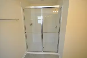 80 Oakleaf Way, Palm Coast, FL 32137 - Photo 21