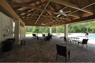 80 Oakleaf Way, Palm Coast, FL 32137 - Photo 33