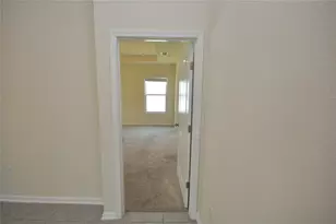 80 Oakleaf Way, Palm Coast, FL 32137 - Photo 15