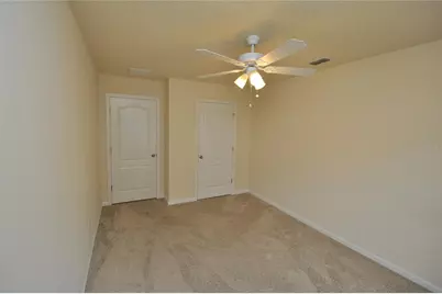 80 Oakleaf Way, Palm Coast, FL 32137 - Photo 25