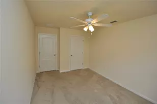 80 Oakleaf Way, Palm Coast, FL 32137 - Photo 25