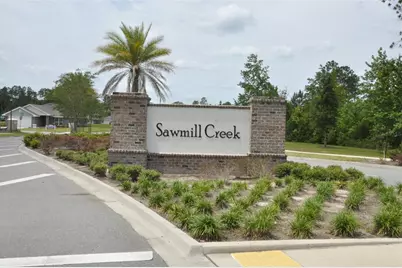 80 Oakleaf Way, Palm Coast, FL 32137 - Photo 31