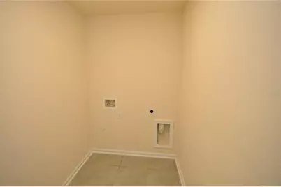 80 Oakleaf Way, Palm Coast, FL 32137 - Photo 29