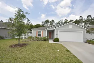 80 Oakleaf Way, Palm Coast, FL 32137 - Photo 1