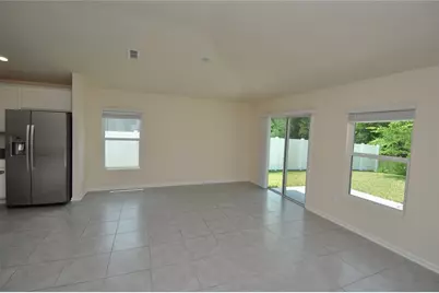 80 Oakleaf Way, Palm Coast, FL 32137 - Photo 13