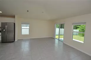 80 Oakleaf Way, Palm Coast, FL 32137 - Photo 13