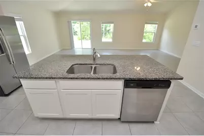 80 Oakleaf Way, Palm Coast, FL 32137 - Photo 9