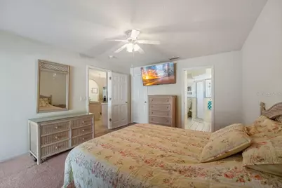 39 Price Lane, Palm Coast, FL 32164 - Photo 39