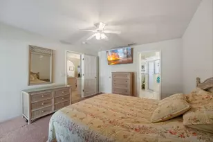 39 Price Ln, Palm Coast, FL 32164 - Photo 39