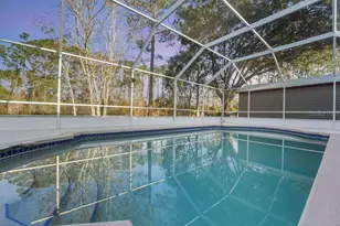 39 Price Ln, Palm Coast, FL 32164 - Photo 29