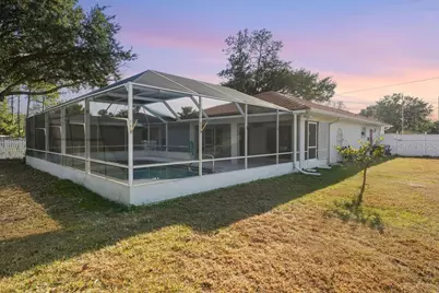 39 Price Lane, Palm Coast, FL 32164 - Photo 31