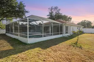 39 Price Ln, Palm Coast, FL 32164 - Photo 23