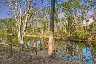 39 Price Lane, Palm Coast, FL 32164 - Photo 33